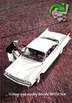 De Soto 1959 0.jpg